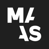 maas Promo Codes