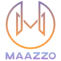 Maazzo Promo Codes