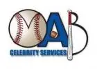 MAB Celebrity Coupons