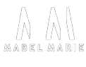 Mabel Marie Coupons