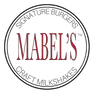 Mabels Promo Codes