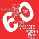 Mabes Pizza Promo Codes