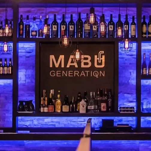 Mabu Generation Promo Codes