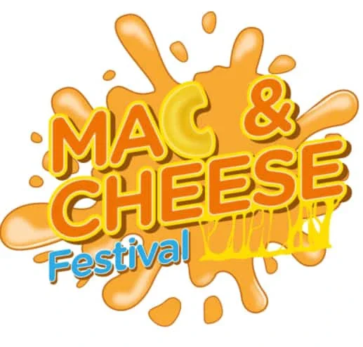 Mac And Cheese Festival Promo Codes