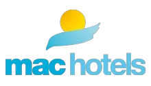 MAC Hotels Promo Codes