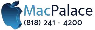 Mac Palace Promo Codes