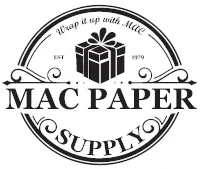 Mac Paper Promo Codes