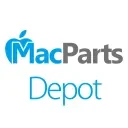 Mac Parts Depot Promo Codes