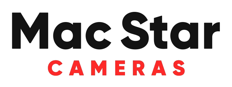 Mac Star Camera Promo Codes