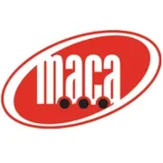 Maca Coupons