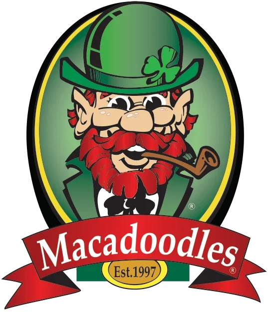 Macadoodles Promo Codes