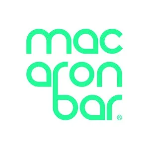 Macaron Bar Promo Codes