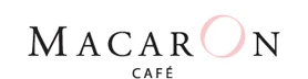 Macaron Cafe Promo Codes