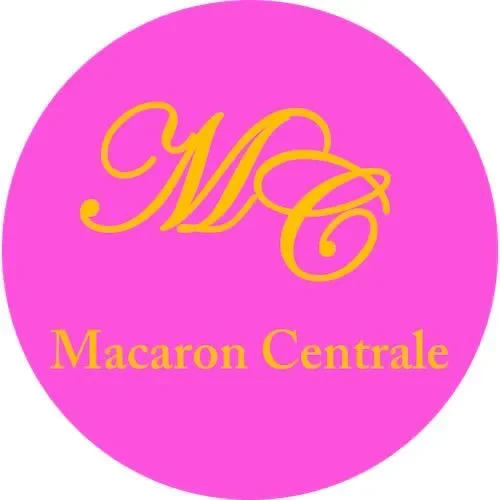 Macaron Centrale Promo Codes