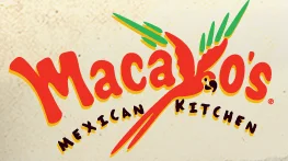 Macayo's Mexican Restaurants Promo Codes