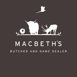 Macbeth's Promo Codes