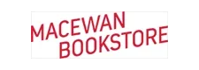 MacEwan Bookstore Promo Codes