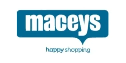 Maceys Coupons