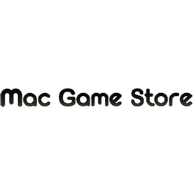 MacGameStore Promo Codes