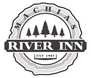 Machias River Inn Promo Codes