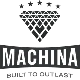 Machina Boxing Coupons