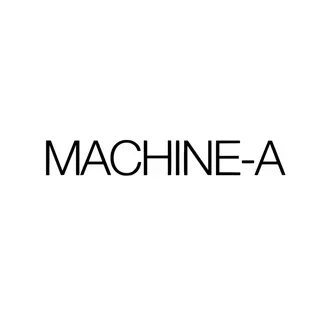 MACHINE A Promo Codes