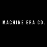 Machine Era Promo Codes