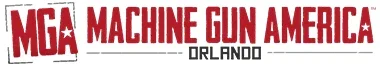 Machine Gun America Promo Codes