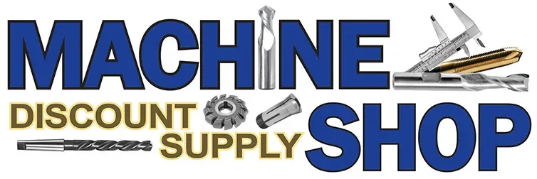 Machine Shop Coupons