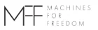 Machines For Freedom Promo Codes