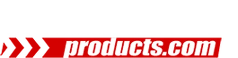 Machinetoolproducts Promo Codes