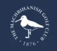 Machrihanish Golf Promo Codes