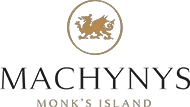 Machynys Spa Coupons