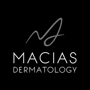 Macias Dermatology Coupons