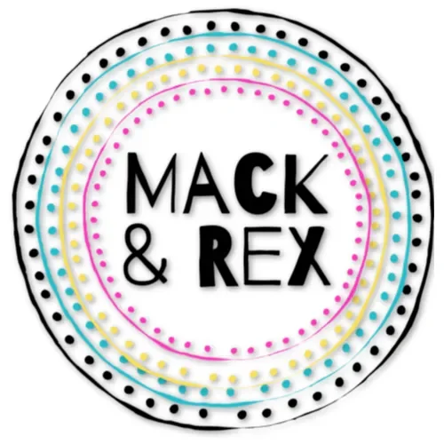 Mack And Rex Promo Codes