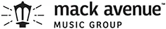 Mack Avenue Promo Codes