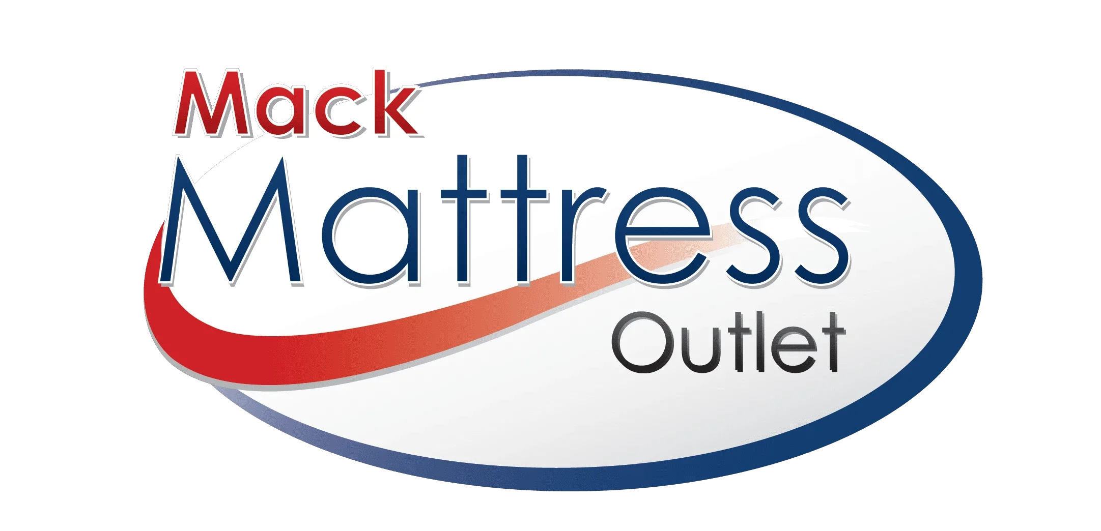 Mack Mattress Outlet Coupons