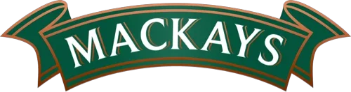 Mackays Promo Codes