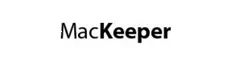 MacKeeper Promo Codes