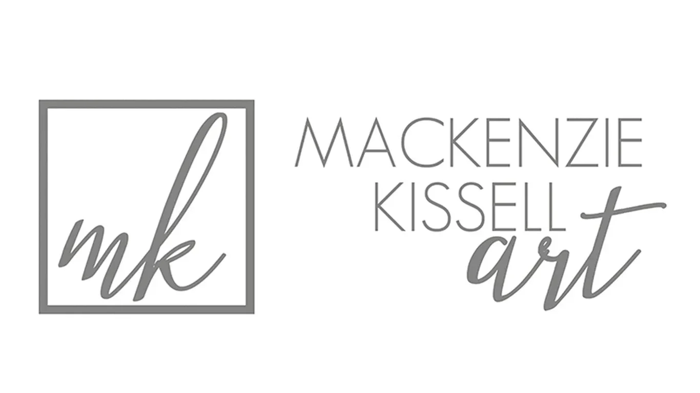 Mackenzie Kissell Art Coupons