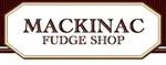 Mackinac Fudge Shop Promo Codes