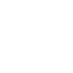 Mack's Lure Promo Codes