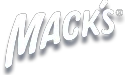 Macksearplugs Promo Codes