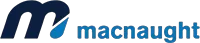 Macnaught Usa Coupons