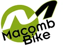 Macomb Bike Coupons