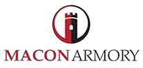 Macon Armory Coupons