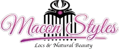 Macon Styles Promo Codes