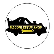 Maconi Setup Shop Promo Codes