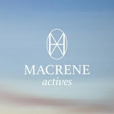 Macrene Actives Coupons