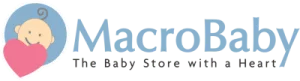 MacroBaby Promo Codes